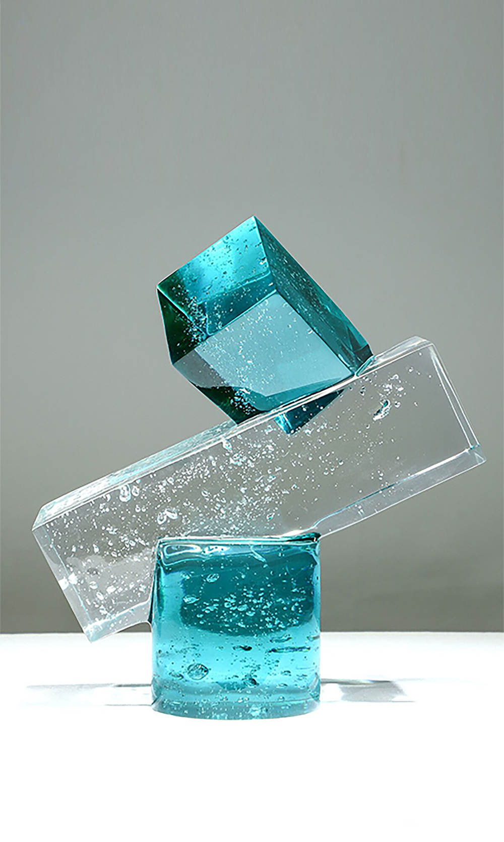 雕塑（图ZMjQ5MDEyNzgw） - 雕塑 - 站酷设计师集恒艺术品原创素材 - 站酷ZCOOL