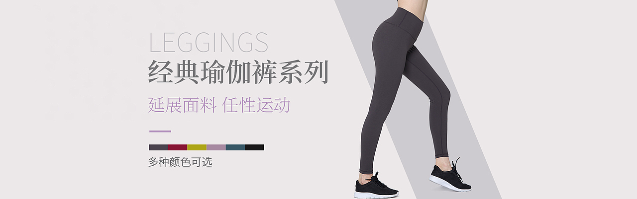 阿里巴巴平台图片设计（图ZMjc4MDA4OTMy） - 电商 - 站酷设计师nandong原创素材 - 站酷ZCOOL