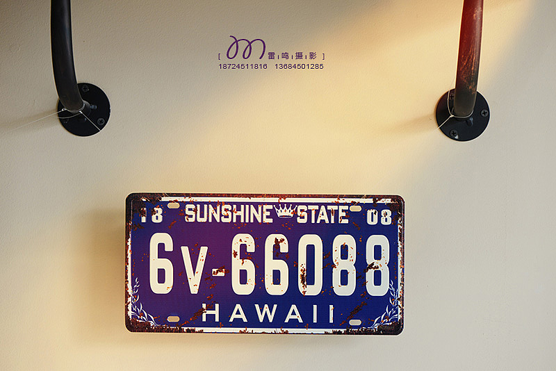 忍者龟比萨拍摄 哈尔滨 雷鸣摄影 美食 西点 甜品 蛋糕 比萨 菜谱 菜牌 摄影