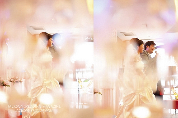 【新闻纪实婚礼摄影 第一季】NO.1 站酷首发（图ZMzAxMzA0NA==） - 人文/纪实摄影 - 站酷设计师popmaoer原创素材 - 站酷ZCOOL