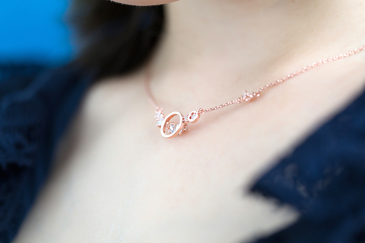 模特服装拍摄男模女模国外小童模（图ZMTIwMTY3NzE2） - 产品摄影 - 站酷设计师影际摄影原创素材 - 站酷ZCOOL