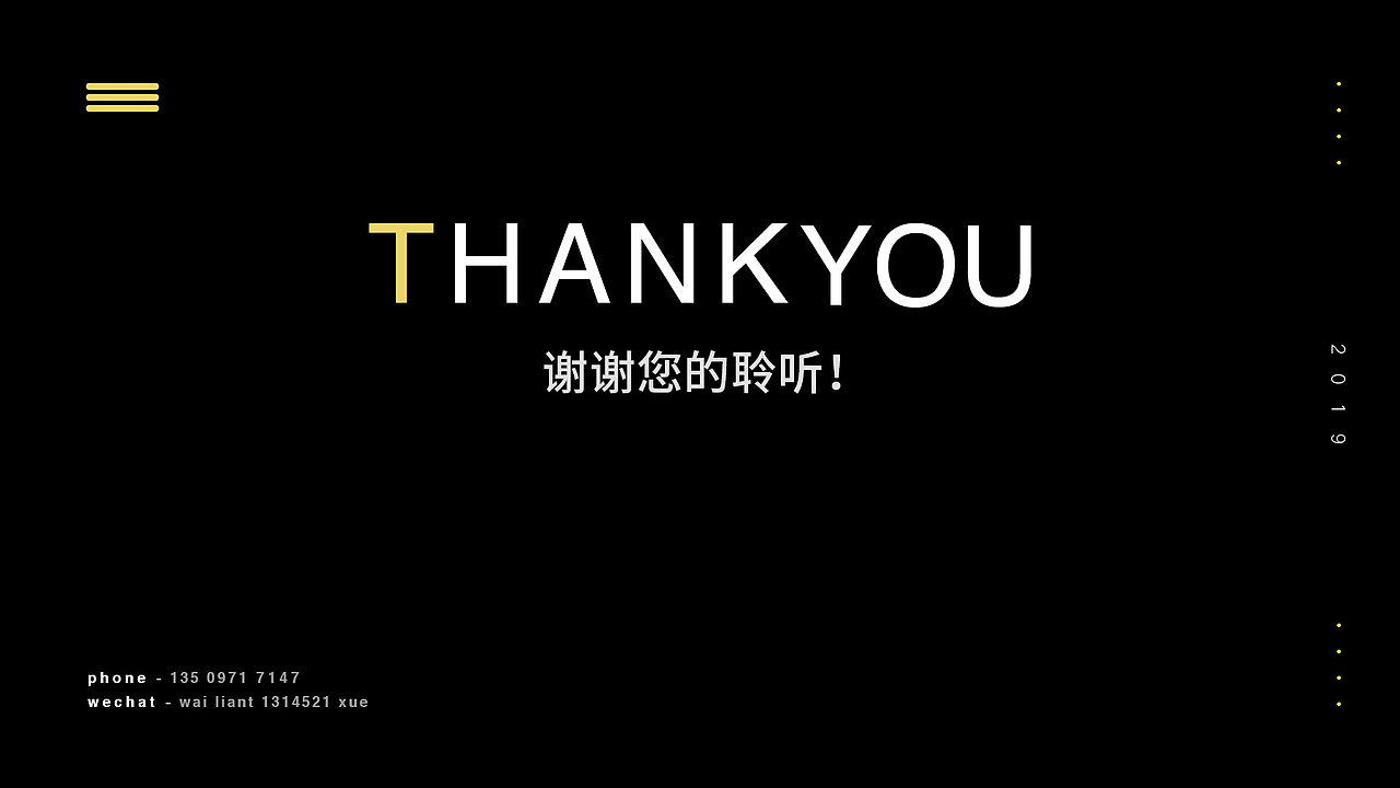 个人设计作品集（2017-2019）（图ZMTU4NDQ1NTU2） - APP界面 - 站酷设计师Herhvacles原创素材 - 站酷ZCOOL
