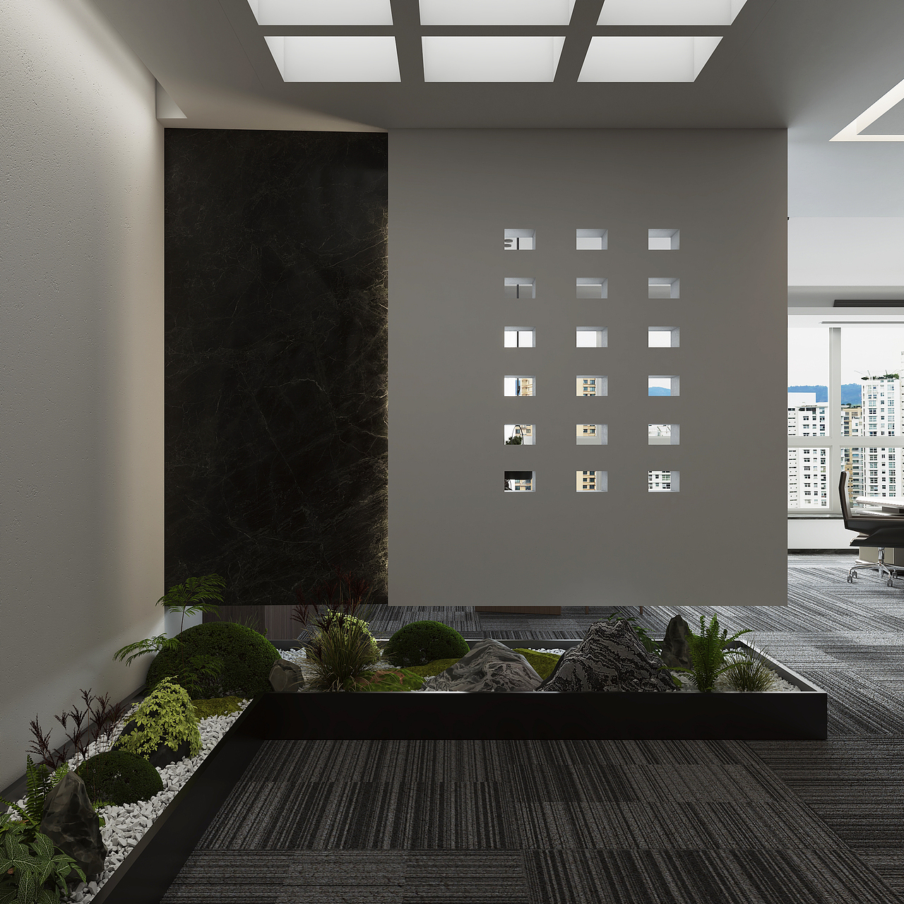 業(yè)精于勤（圖ZMzIxOTg1NTgw） - 商業(yè)空間設(shè)計(jì) - 站酷設(shè)計(jì)師棟棟七原創(chuàng)素材 - 站酷ZCOOL