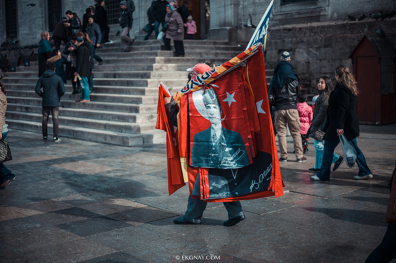 土耳其和埃及扫街杂片（图ZMjUxNjU1MDg=） - 风光摄影 - 站酷设计师树多村光原创素材 - 站酷ZCOOL