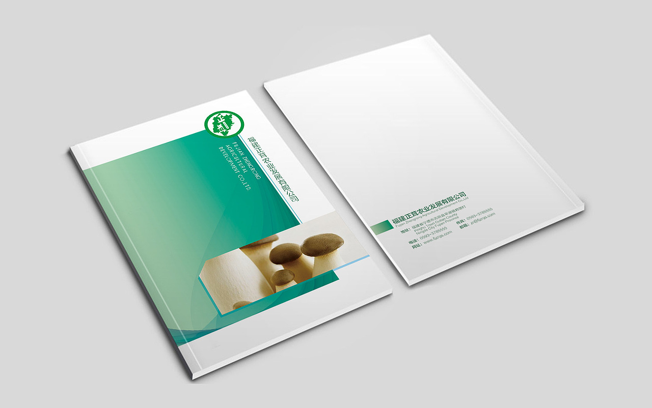 畫冊（圖ZMjQ1MzM3NzY=） - 書籍/畫冊 - 站酷設計師瑪格麗塔原創(chuàng)素材 - 站酷ZCOOL