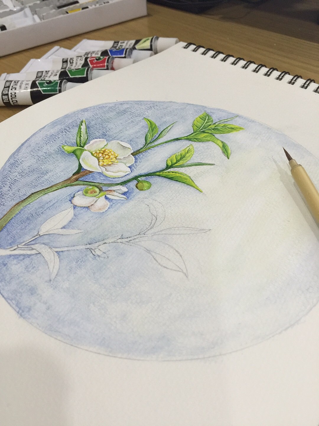 普洱茶包装设计（图ZMTQ1NzgzOTc2） - 其他工业/产品 - 站酷设计师Z62214586原创素材 - 站酷ZCOOL