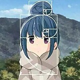Dosiyo的头像