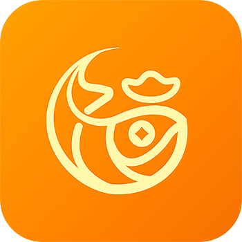 LOGO集选（图ZMTg4ODgxODc2） - 图标 - 站酷设计师流年物语原创素材 - 站酷ZCOOL