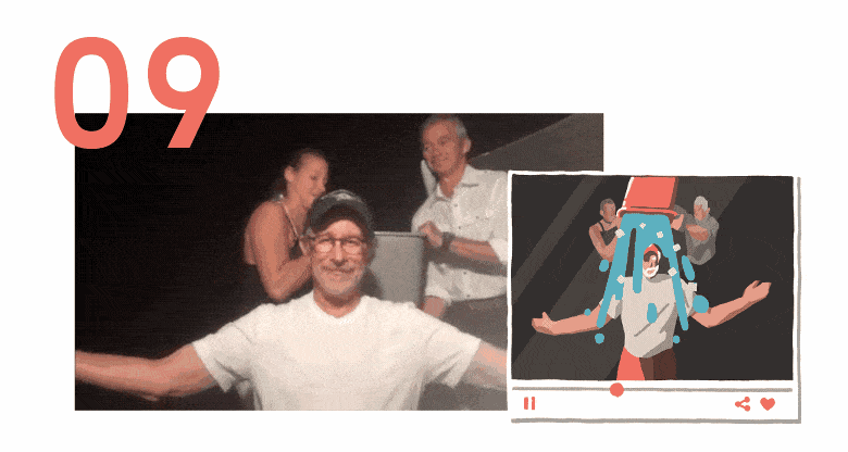 2020,我们继续相信广告——LxU鼠年新春制造（图ZMTk5MDkwODc2） - 短片 - 站酷设计师LxU以乘原创素材 - 站酷ZCOOL