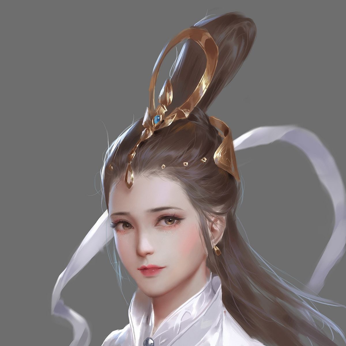 古风素材（图ZMjIxMTk5ODUy） - 其他 - 站酷设计师言花i原创素材 - 站酷ZCOOL