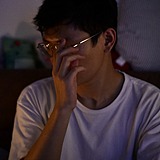 羊屁屁的头像