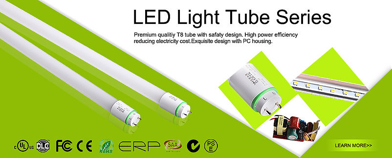 阿里旺铺轮播海报（图ZNzEzMTE0Njg=） - 运营设计 - 站酷设计师zfcamda原创素材 - 站酷ZCOOL