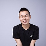 Harget的头像