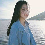 追光者1129的头像