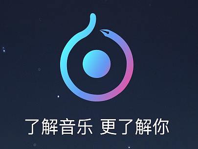 APP 图标设计