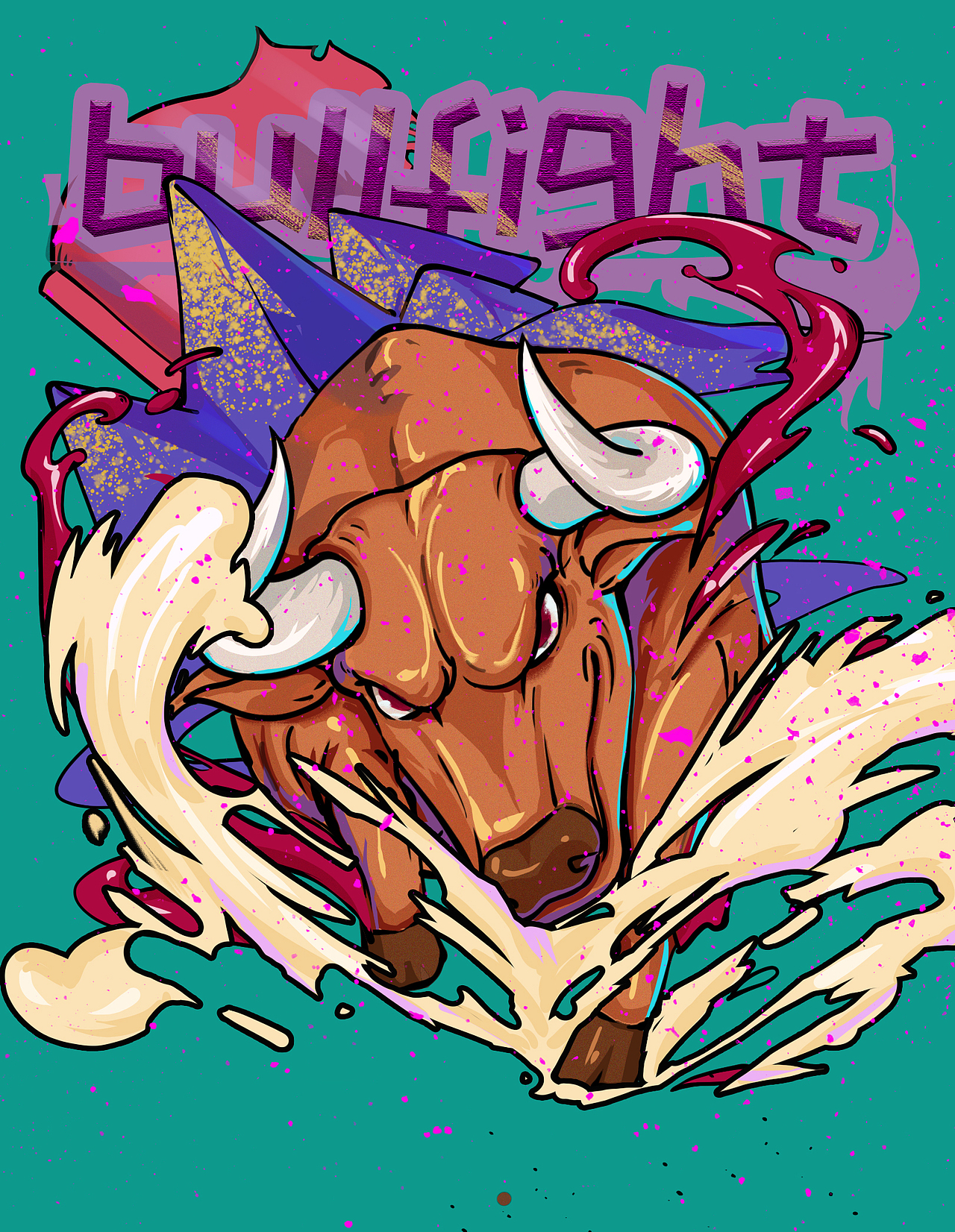 动物（图ZMTM3NDgxNzI4） - 创作习作 - 站酷设计师w万万鱼原创素材 - 站酷ZCOOL