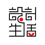 鄢嫣的头像
