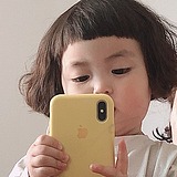 大秘密mimi的头像