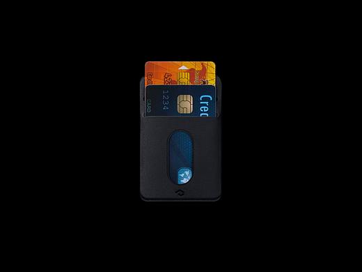 PITAKA MagEZ Card Sleeve