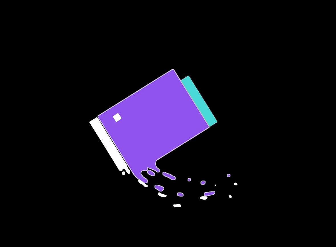 MG动画（图ZNTgzNzI5ODg=） - Motion Graphic - 站酷设计师鱼和快原创素材 - 站酷ZCOOL