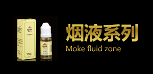 淘宝项目作品合集【手链配饰】（图ZNzEyODIxNjQ=） - 运营设计 - 站酷设计师a898002177原创素材 - 站酷ZCOOL