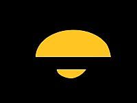 平面设计作品（电商直通车/详情页/主图/产品精修）