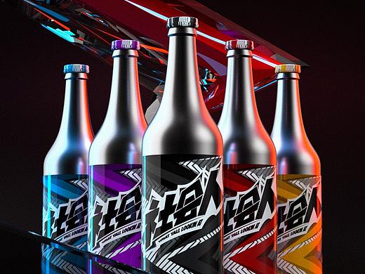 千 杯 不 醉 吨 吨 吨 吨