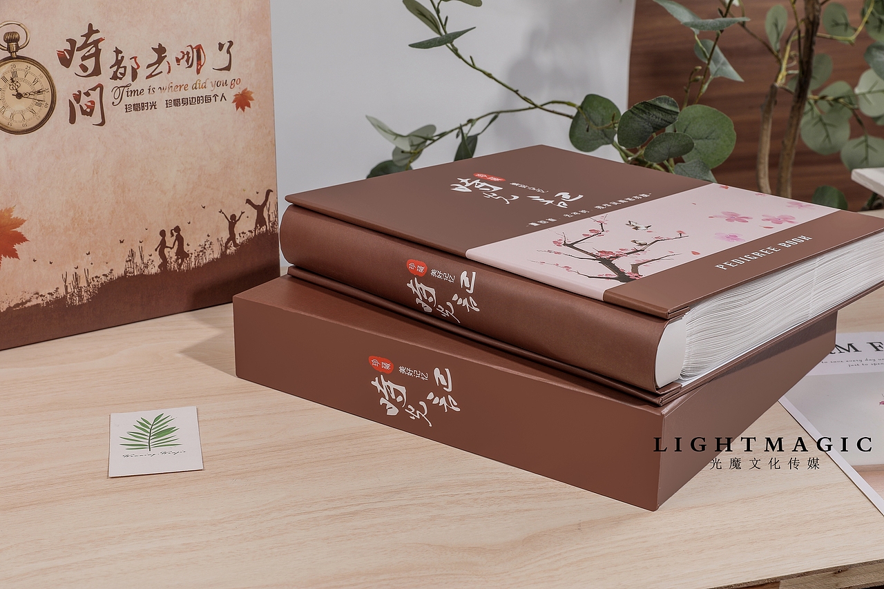 相册（图ZMjU1MDM3NzY4） - 产品摄影 - 站酷设计师一起吹过的晚风原创素材 - 站酷ZCOOL