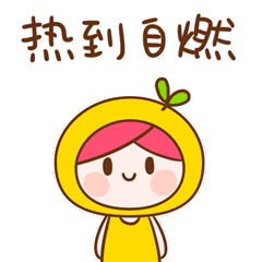 近几年的工作作品汇集(图ZMTI1MjkwNjk2) - 艺术插画 - 站酷设计师摆烂大师的一天原创素材 - 站酷ZCOOL