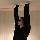 深海鱼油啦啦啦的头像