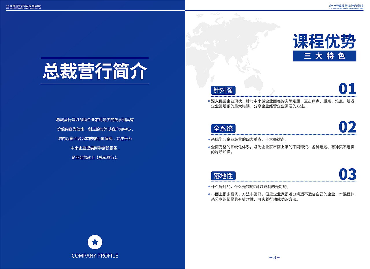 商业画册（图ZMjQ5MDE2MjI0） - 书籍/画册 - 站酷设计师R丶苹果果果原创素材 - 站酷ZCOOL