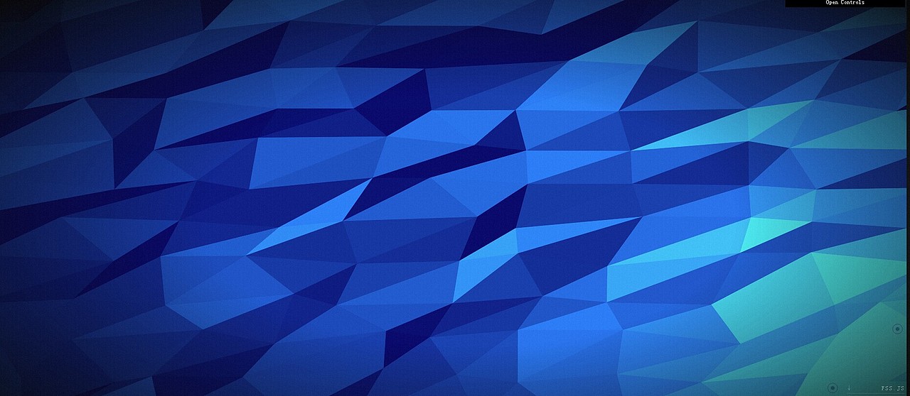 背景 素材 模糊 渐变背景 菱形背景