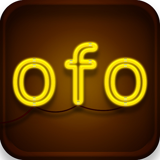 UI设计课程作品集（图ZMTAxNjY3MDc2） - 交互/UE - 站酷设计师MMMandy_原创素材 - 站酷ZCOOL