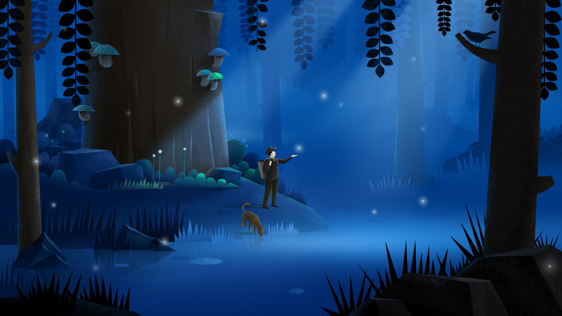 吳志庭的個人主頁（封面預(yù)覽） - 主頁封面設(shè)置 - 站酷設(shè)計師吳志庭原創(chuàng)素材 - 站酷ZCOOL