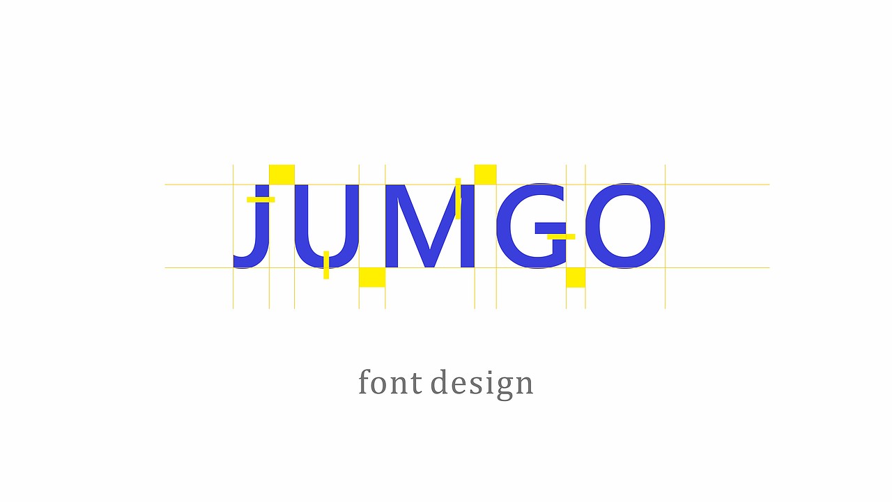 j u m g o - c r e a t i v e 提案(图ZODM5OTIyMjQ=) - 品牌 - 站酷设计师SACdesign原创素材 - 站酷ZCOOL