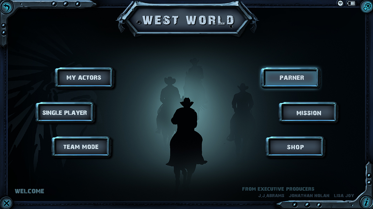 角色扮演类游戏界面（图ZMTM1MjQzODQ0） - 游戏UI - 站酷设计师永厚原创素材 - 站酷ZCOOL