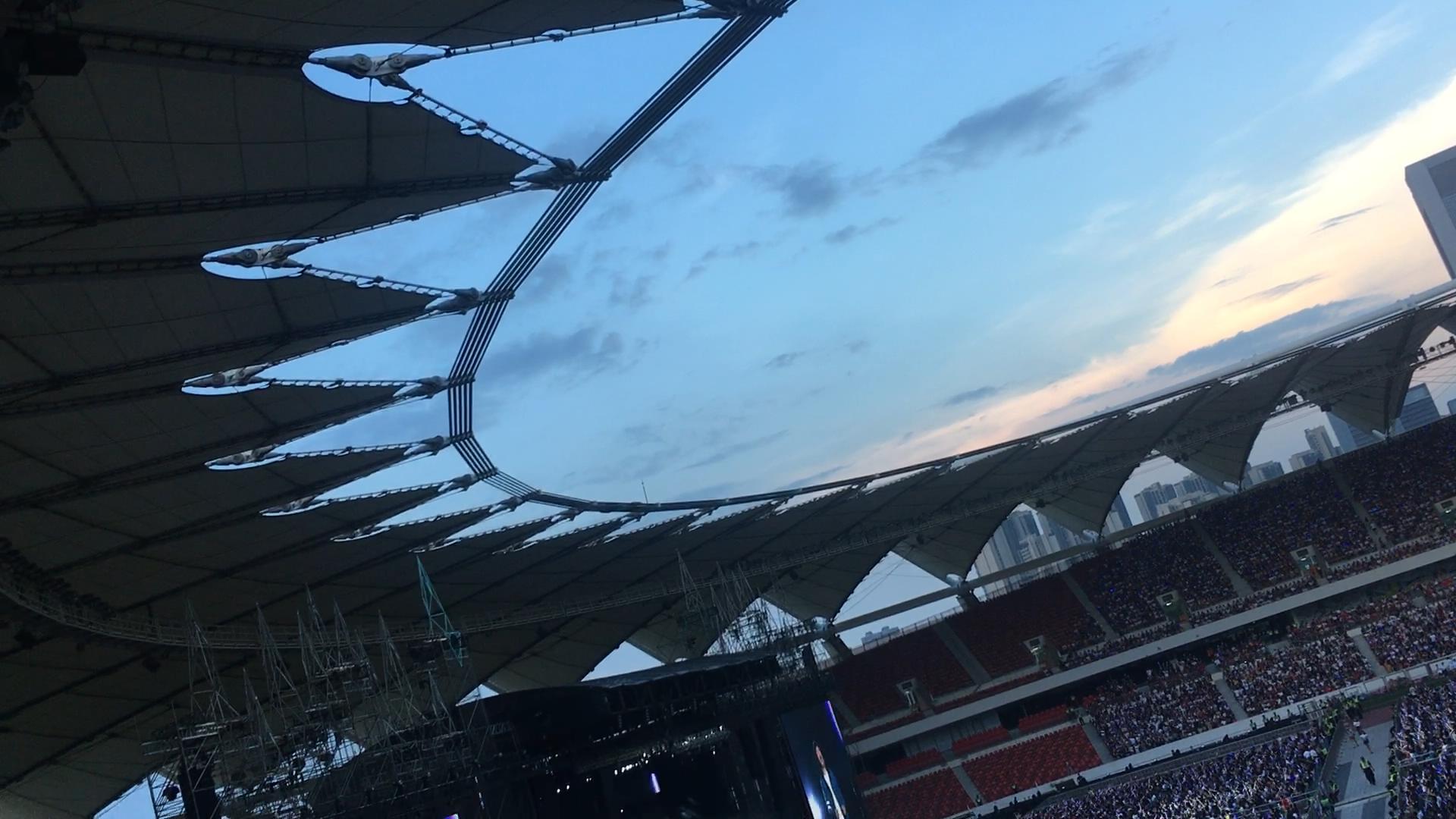 你想丶的个人主页（封面预览） - 主页封面设置 - 站酷设计师你想丶原创素材 - 站酷ZCOOL