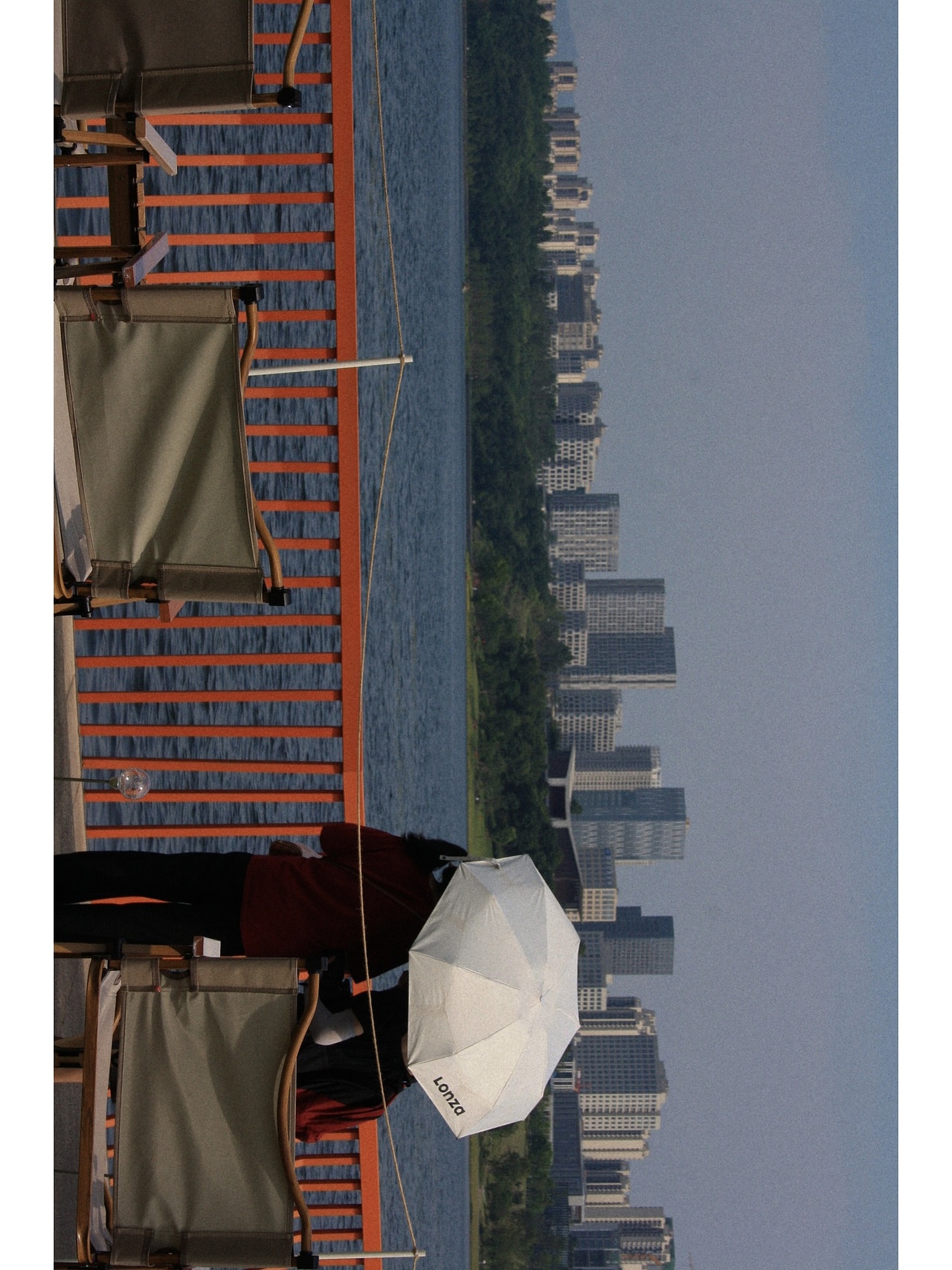 兴隆湖（图ZMzA3ODE2MDYw） - 风光摄影 - 站酷设计师AlexanderLux原创素材 - 站酷ZCOOL