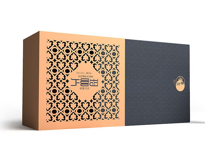 玛咖包装设计,铁皮石斛包装设计，秘鲁玛卡包装设计，保健品包装设计，食品包装设计，养生品包装设计，玛卡