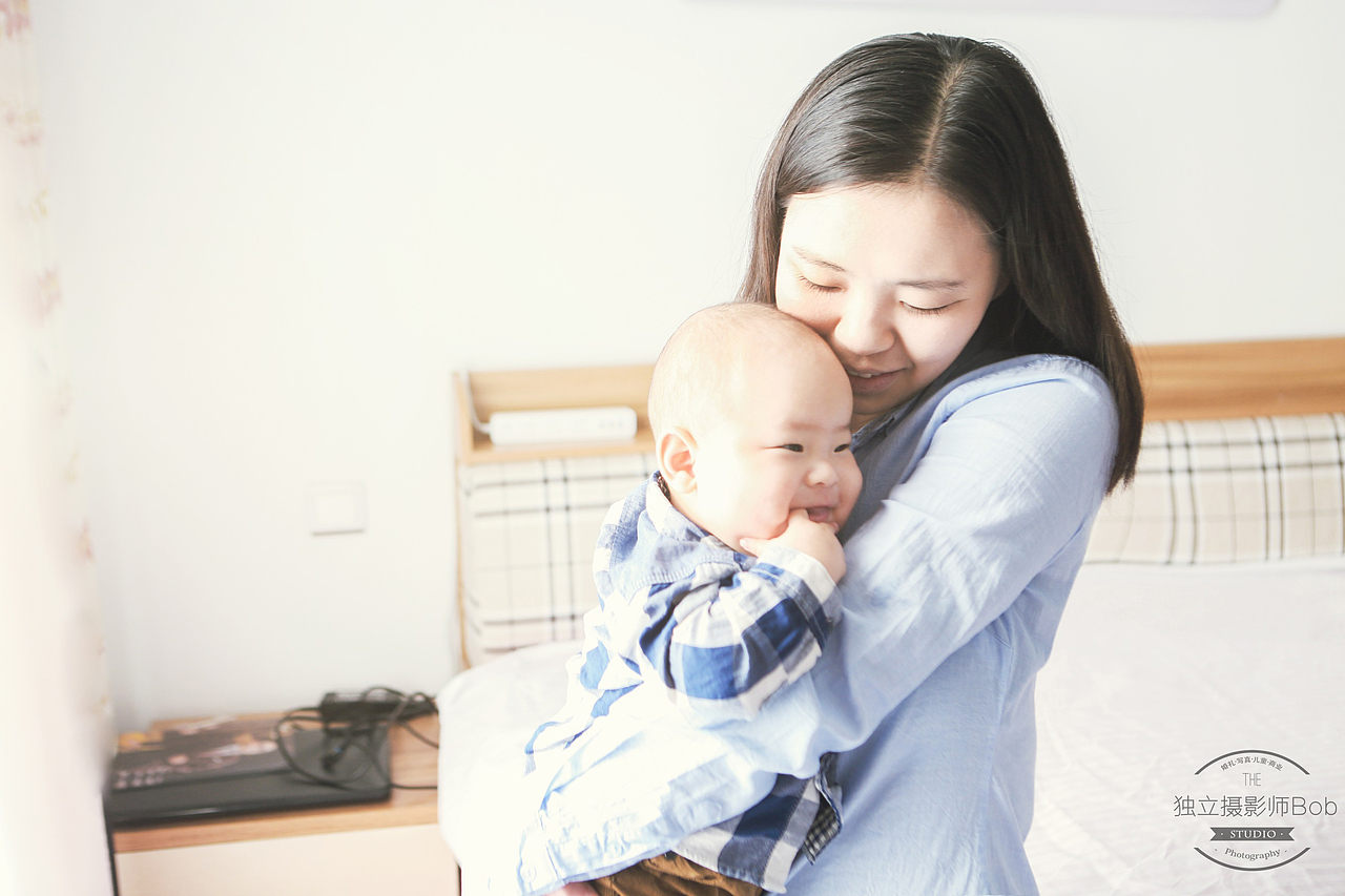 新生儿摄影（2）