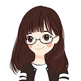天空那么蓝的头像