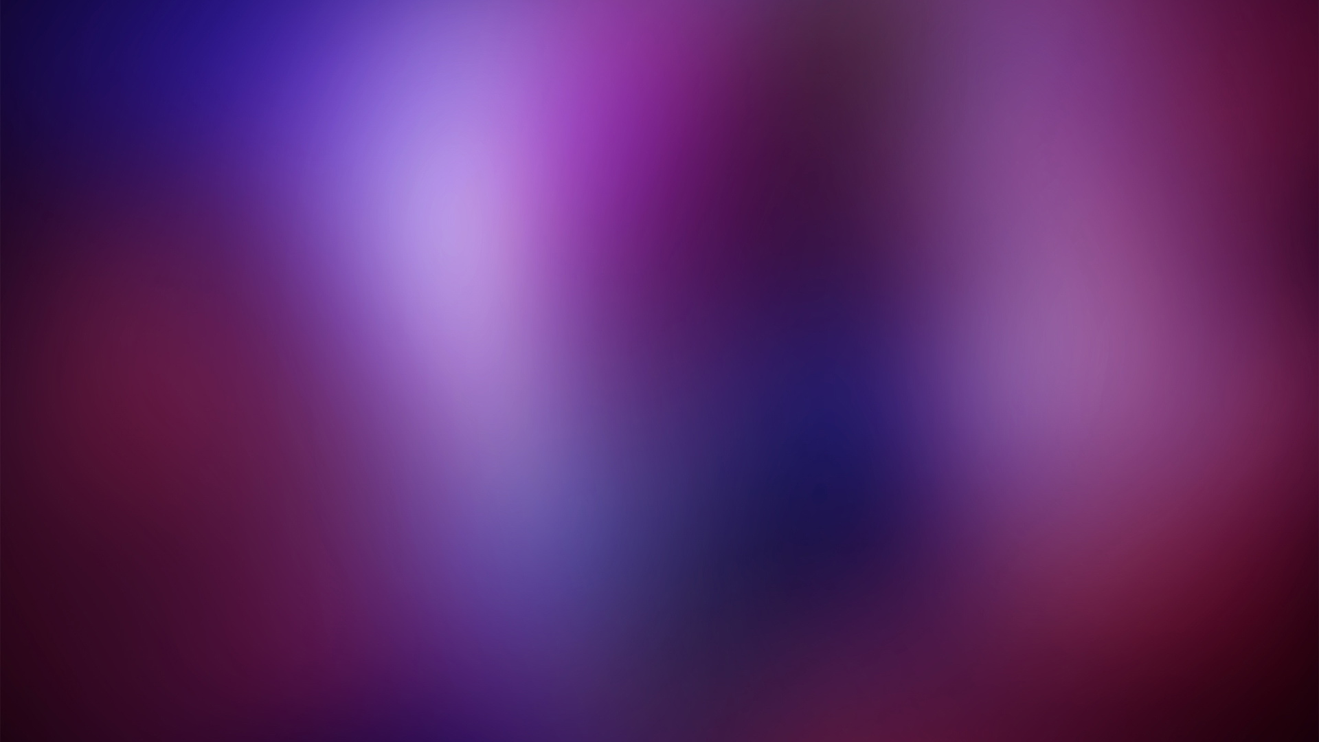 遙遠(yuǎn)的孜然的個人主頁（封面預(yù)覽） - 主頁封面設(shè)置 - 站酷設(shè)計師遙遠(yuǎn)的孜然原創(chuàng)素材 - 站酷ZCOOL