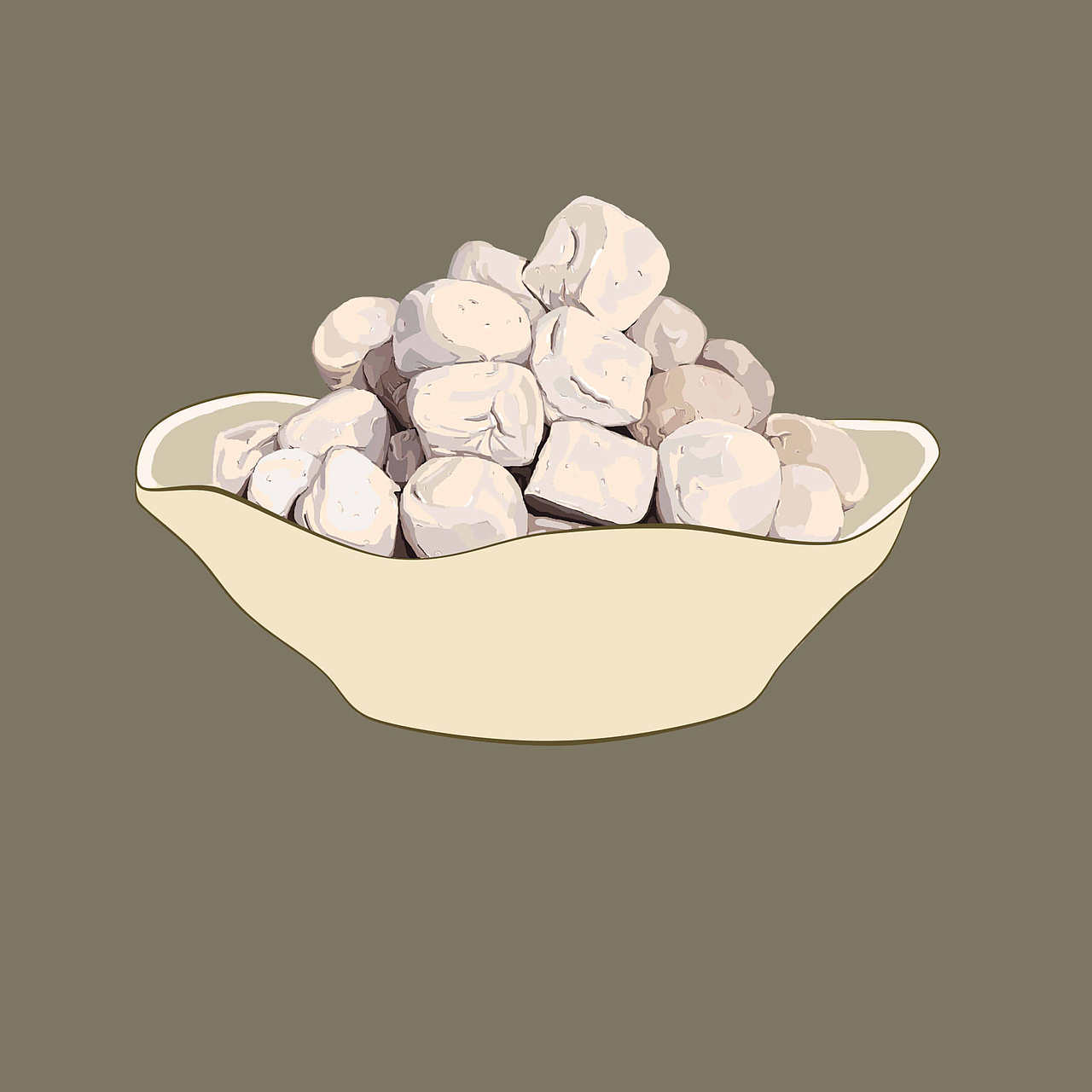 泽膳而行（图ZNDI4OTA5MTY=） - 创作习作 - 站酷设计师白发控原创素材 - 站酷ZCOOL