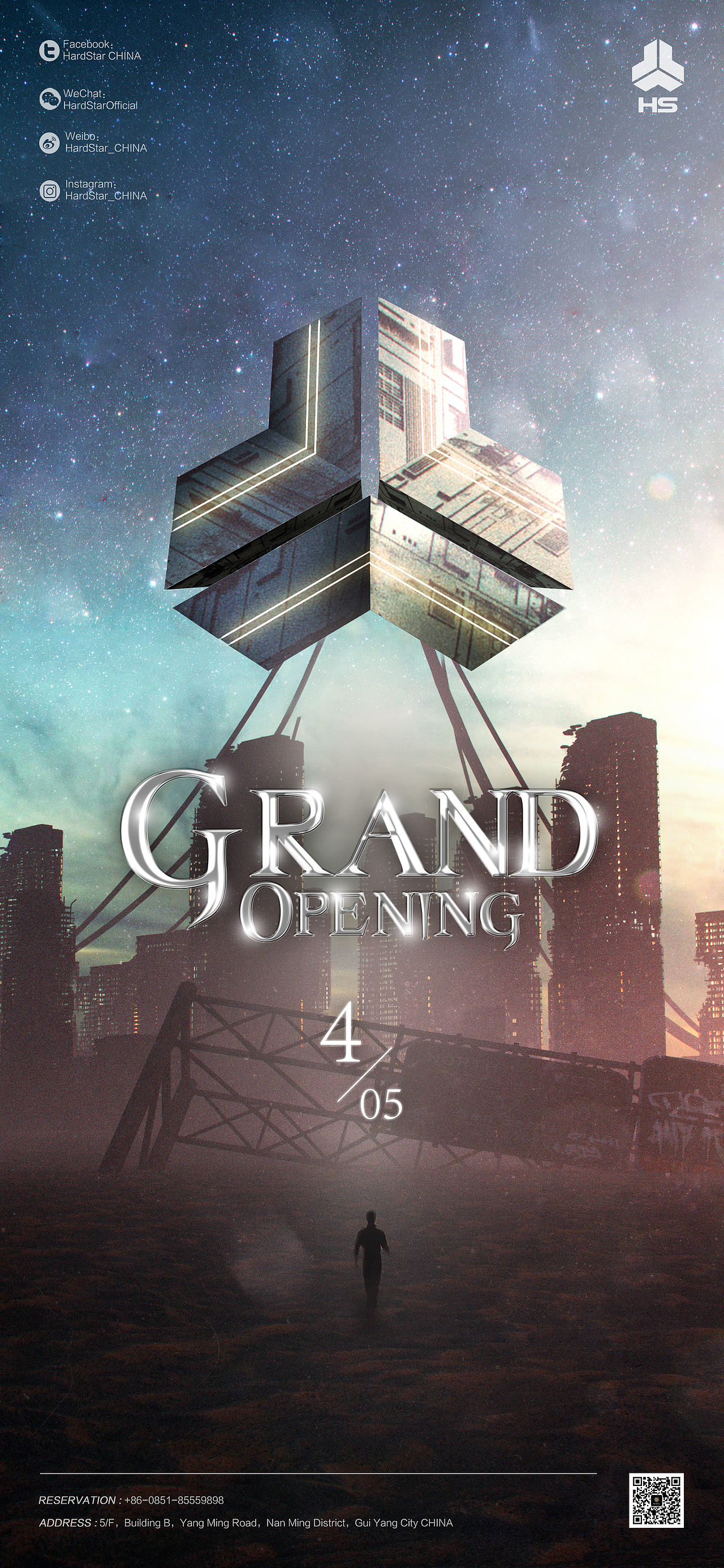 4月（图ZMTUwNzUwMzky） - 海报 - 站酷设计师Nabi_X原创素材 - 站酷ZCOOL