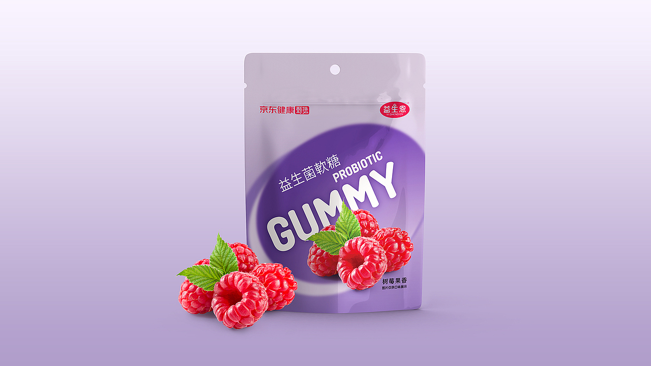 仙乐健康股份-京东健康甄选（图ZMjA2NjM0MjAw） - 包装 - 站酷设计师同道包装设计原创素材 - 站酷ZCOOL