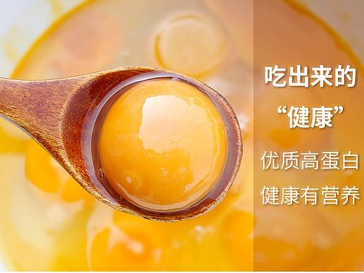 土鸡蛋（个人主页-ZNTE4NTUxMzI=） - 电商 - 站酷设计师杨三三阿原创素材 - 站酷ZCOOL