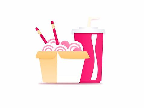 扁平圖標(biāo)（個(gè)人主頁-ZMjQ5MTkyMDg=） - 圖標(biāo) - 站酷設(shè)計(jì)師竹筍西原創(chuàng)素材 - 站酷ZCOOL