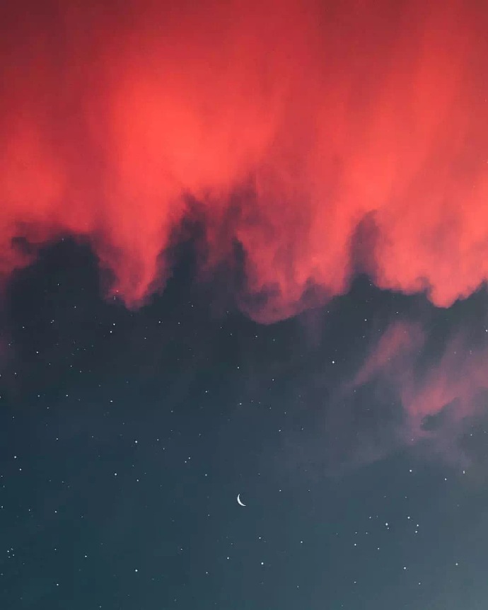 Jel_夏的個人主頁（背景預覽） - 主頁背景設(shè)置 - 站酷設(shè)計師Jel_夏原創(chuàng)素材 - 站酷ZCOOL