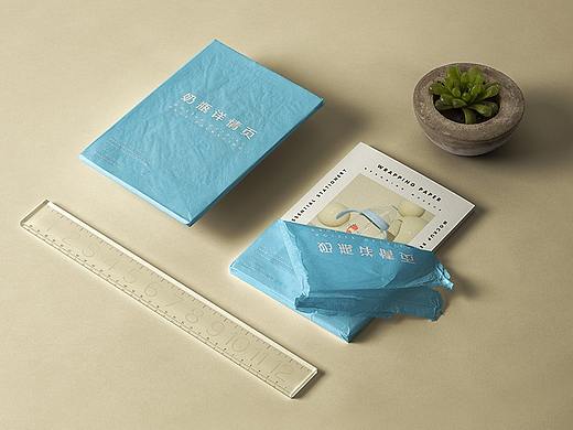 奶瓶详情（个人主页-ZNTQxNzkxMDA=） - 电商 - 站酷设计师无名小伙原创素材 - 站酷ZCOOL