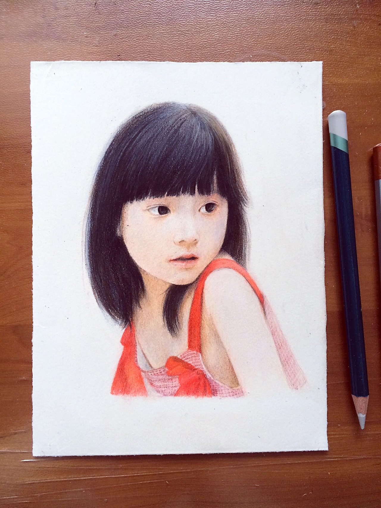 差不多完成这样=-=